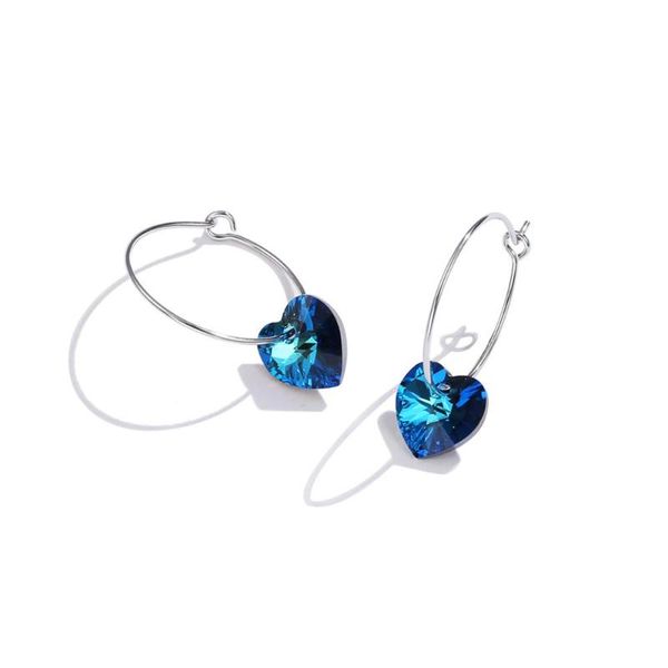 simple love earrings sterling silver valentine's day gift women jewelry dance party elegant dress accessories dangle & chandelier
simple love earrings sterling silver valentine's day gift women jewelry dance party elegant dress accessories dangle & chandelier