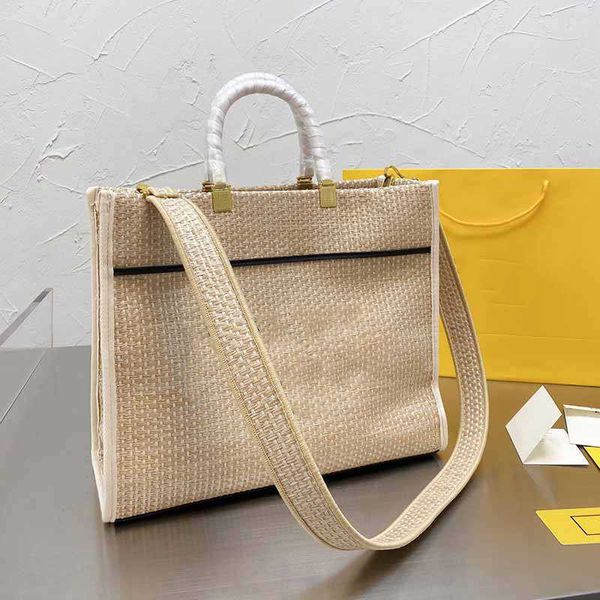 designer luxury bag straw tote bag handbags large capacity package fashion hand woven crochet letter removable shoulder women's leather, Red;black
designer luxury bag straw tote bag handbags large capacity package fashion hand woven crochet letter removable shoulder women's leather, Red;black