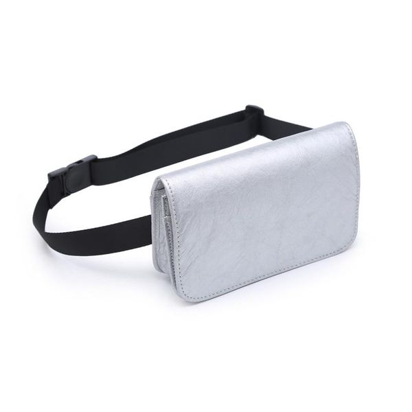 mihaivina women waist bag leather belt fanny pack shoulder bags female luxury designer bum fashion chest
mihaivina women waist bag leather belt fanny pack shoulder bags female luxury designer bum fashion chest