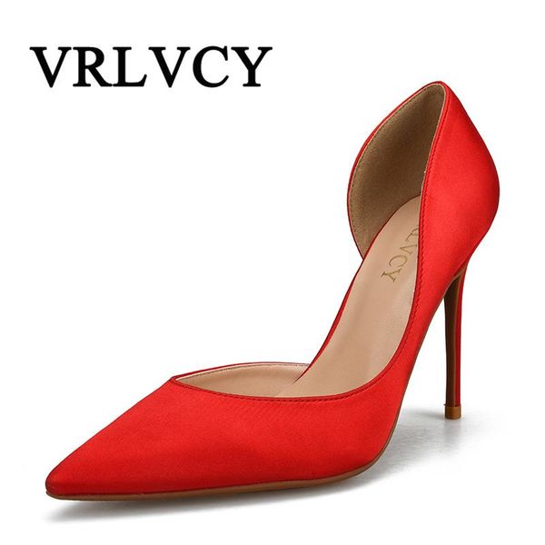 dress shoes high heels women red extreme heel ladies femail designer luxury 2021 wedding bride10cm, Black
dress shoes high heels women red extreme heel ladies femail designer luxury 2021 wedding bride10cm, Black