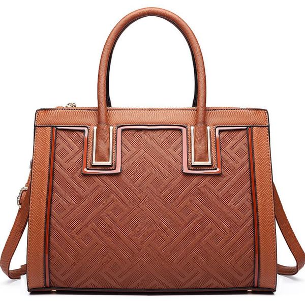 evening bags large designer handbags for women luxury shoulder bag 2021 pu leather capacity travel crossbody
evening bags large designer handbags for women luxury shoulder bag 2021 pu leather capacity travel crossbody