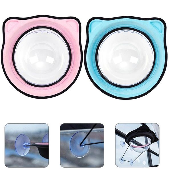 cat beds & furniture cats hammock resting seat space saving window mounted perches kitten transparent hanging bed with 4 suction cups
cat beds & furniture cats hammock resting seat space saving window mounted perches kitten transparent hanging bed with 4 suction cups
