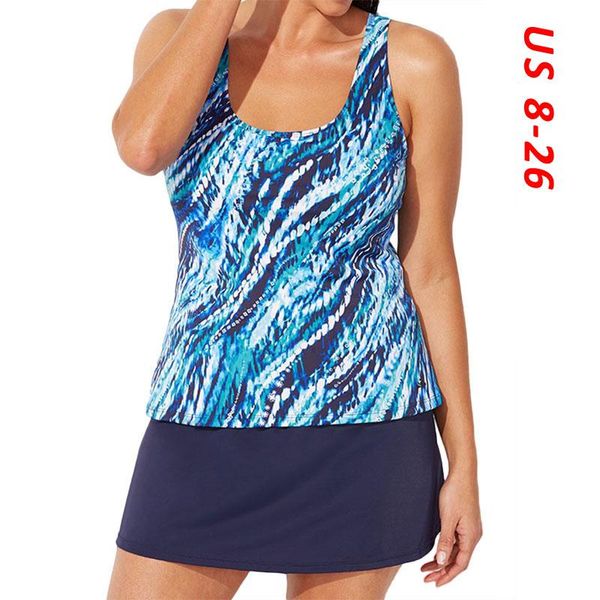 one-piece suits 2021 print plus size swimwear women tankini swimsuits high waist swimsuit large bathing skirt swimming suit
one-piece suits 2021 print plus size swimwear women tankini swimsuits high waist swimsuit large bathing skirt swimming suit