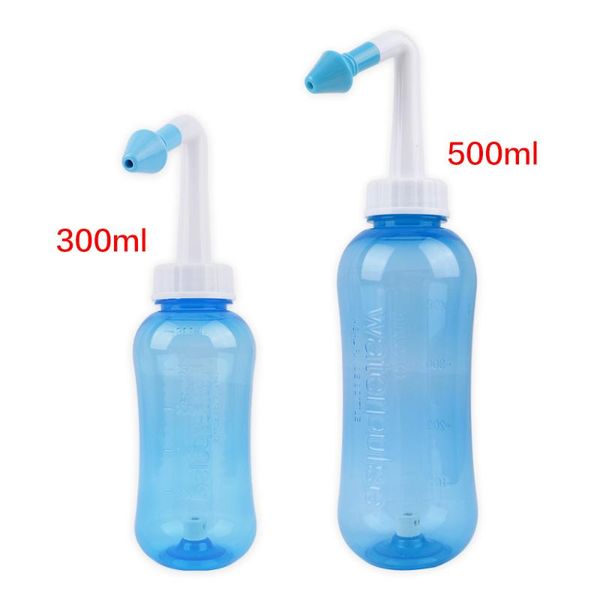 portable adults children nasal wash cleaner sinusite nose protector cleans moistens avoid allergic rhinitis neti pot 300/500ml electric & ea
portable adults children nasal wash cleaner sinusite nose protector cleans moistens avoid allergic rhinitis neti pot 300/500ml electric & ea