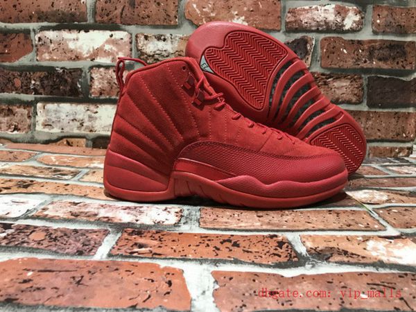 te fiba winterized wntr gym red michigan mens 12 basketball shoes the master flu game taxi 12 the master sport sneakers x59 3j41w
te fiba winterized wntr gym red michigan mens 12 basketball shoes the master flu game taxi 12 the master sport sneakers x59 3j41w