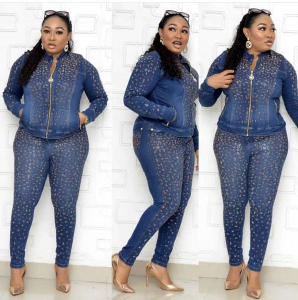 ethnic clothing 2021 3 piece set dashiki africa clothes african fashion flowers suit trousers super elastic party for women outfits, Red
ethnic clothing 2021 3 piece set dashiki africa clothes african fashion flowers suit trousers super elastic party for women outfits, Red