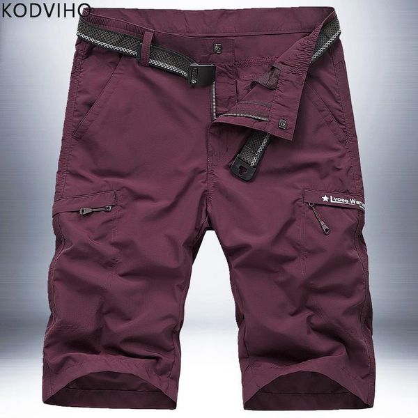 summer shorts men quick dry sportwear short mens beach boardshort joggers jogging board casual solid clothing masculina men's, White;black
summer shorts men quick dry sportwear short mens beach boardshort joggers jogging board casual solid clothing masculina men's, White;black