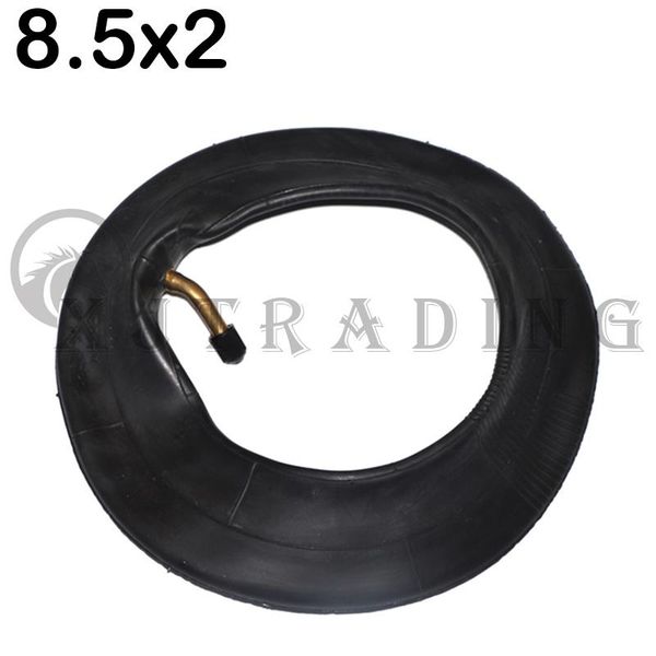 motorcycle wheels & tires 8 1/2*2 tire 8.5x2 inner tube 1/2 x 2 for gas electric viza viper scooter pocket bike e-moto
motorcycle wheels & tires 8 1/2*2 tire 8.5x2 inner tube 1/2 x 2 for gas electric viza viper scooter pocket bike e-moto