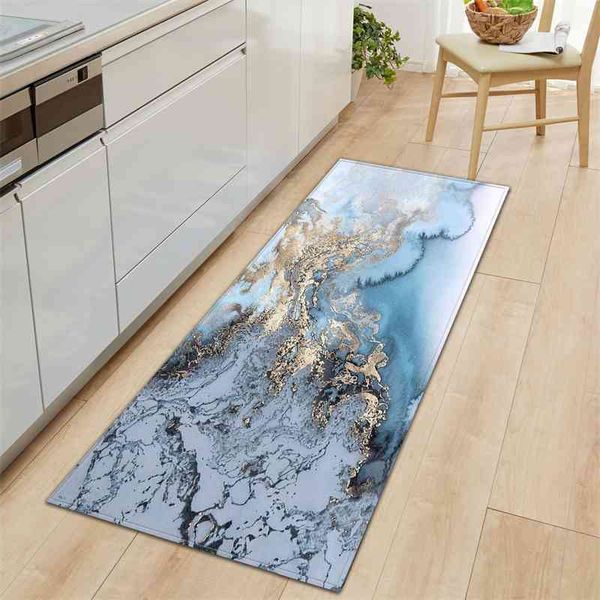 marble carpet strip mat stone theme doormat
marble carpet strip mat stone theme doormat