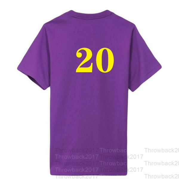 no20 purple ii commemorative exquisite embroidery cloth breathable sweat absorption professional production, Blue;black
no20 purple ii commemorative exquisite embroidery cloth breathable sweat absorption professional production, Blue;black
