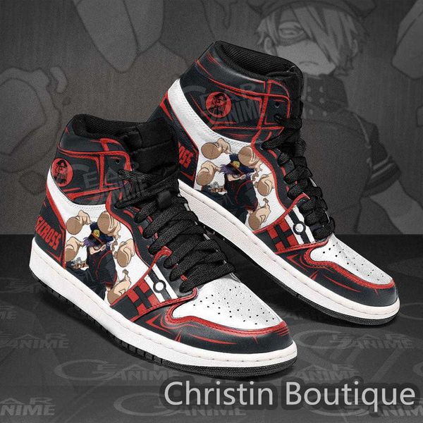 fashion 2021 summer casual mha seiji shishikura sneakers custom my hero academia anime shoest8pt
fashion 2021 summer casual mha seiji shishikura sneakers custom my hero academia anime shoest8pt