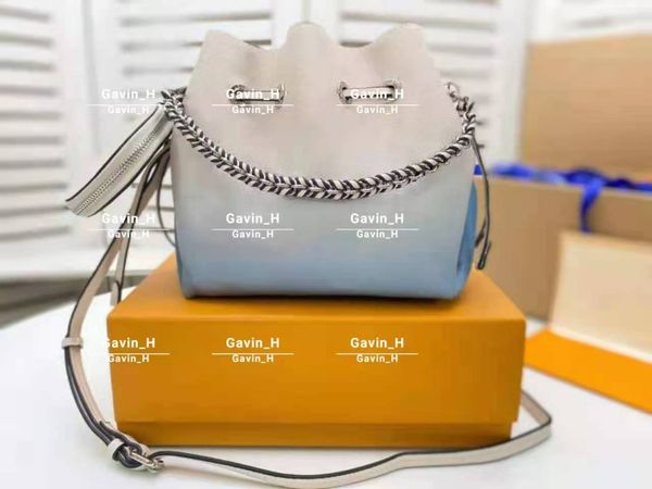 women vintage designer shoulder bag multi pochette with dust bags lady handbag purse 2 piece/set clutch wallet crossbody removable chain tot
women vintage designer shoulder bag multi pochette with dust bags lady handbag purse 2 piece/set clutch wallet crossbody removable chain tot