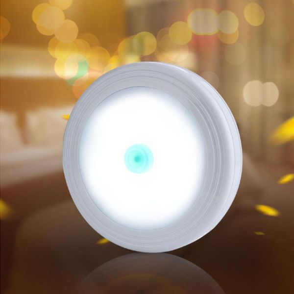 book lights dreamburgh portable light 0.3w ufo shape mini led reading lamp intensities lighting for bedroom rest room closet cabinet
book lights dreamburgh portable light 0.3w ufo shape mini led reading lamp intensities lighting for bedroom rest room closet cabinet