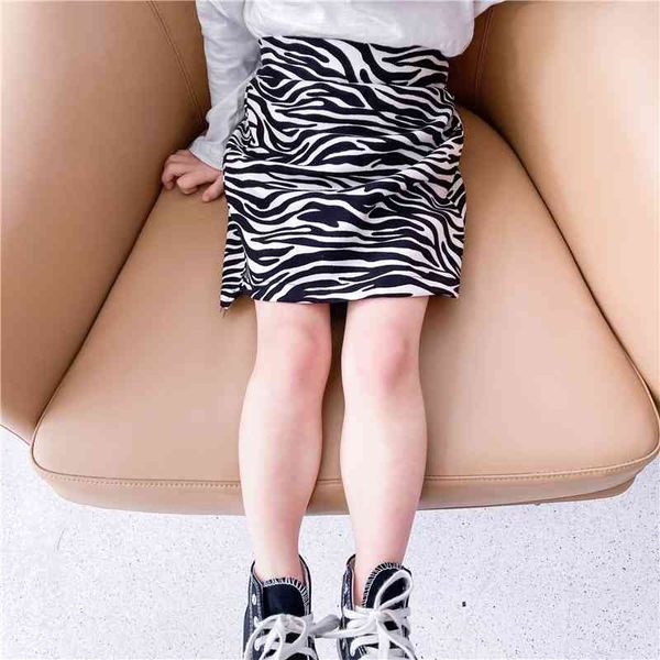 spring arrival girls fashion zebra skirt kids cotton skirts kids clothes 210528, Blue
spring arrival girls fashion zebra skirt kids cotton skirts kids clothes 210528, Blue