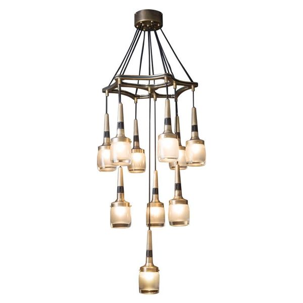pendant lamps postmodern chandelier creative bedroom study lamp light luxury bar table simple restaurant copper
pendant lamps postmodern chandelier creative bedroom study lamp light luxury bar table simple restaurant copper
