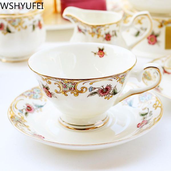 mugs modern luxury bone china coffee cup set elegant milk office high-grade tea household drinking utensils wshyufei
mugs modern luxury bone china coffee cup set elegant milk office high-grade tea household drinking utensils wshyufei