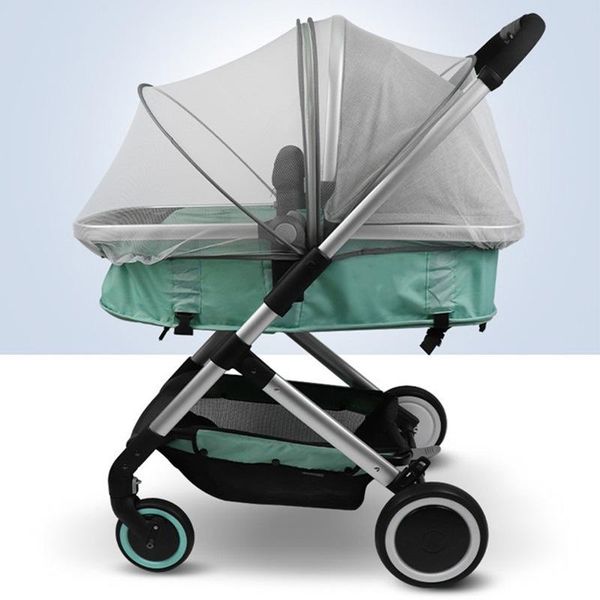 stroller parts & accessories baby pushchair crib mosquito net summer universal zipper safe mesh insect protection infants
stroller parts & accessories baby pushchair crib mosquito net summer universal zipper safe mesh insect protection infants
