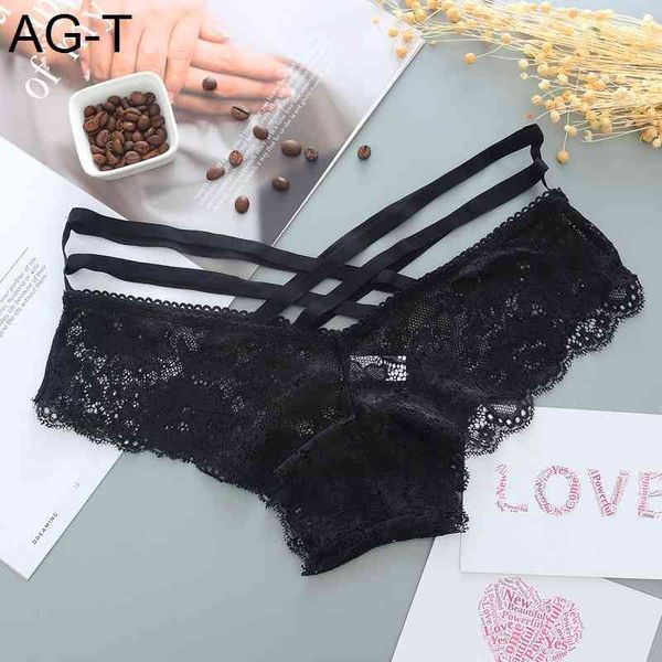 panties women lace low-rise solid briefs female underwear cross strap temptation lingerie ladies g string thong, Black;pink
panties women lace low-rise solid briefs female underwear cross strap temptation lingerie ladies g string thong, Black;pink
