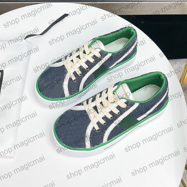 boys and girl low canvas kids lace up sneakers multicolor shoes children toddler comfy skin-friendly causal running tennis footwear letter p, Black
boys and girl low canvas kids lace up sneakers multicolor shoes children toddler comfy skin-friendly causal running tennis footwear letter p, Black