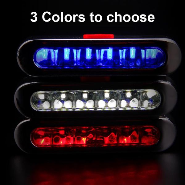 bike lights 5 led bicycle light usb rechargeable rear cycling taillight waterproof tail back lamp for
bike lights 5 led bicycle light usb rechargeable rear cycling taillight waterproof tail back lamp for