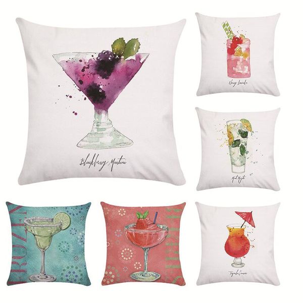 summer ice cream throw pillow cover automobile and sofa super soft cushion home decor 45x45cm pillowcase cushion/decorative
summer ice cream throw pillow cover automobile and sofa super soft cushion home decor 45x45cm pillowcase cushion/decorative