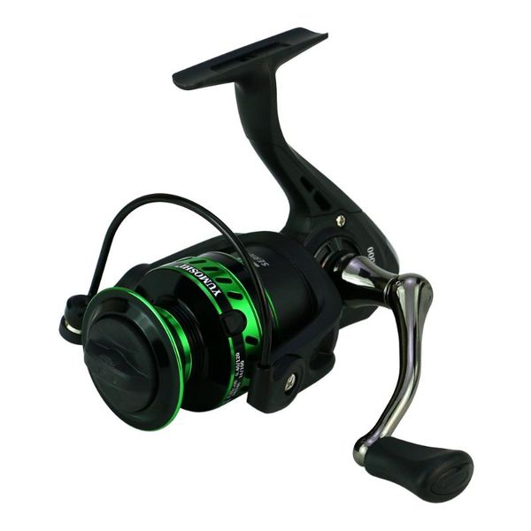 high speed yumoshi olta lt4000-7000 series 5.2:1 ratio peche carpe fishing reel all metal spool spinning interchanged baitcasting reels
high speed yumoshi olta lt4000-7000 series 5.2:1 ratio peche carpe fishing reel all metal spool spinning interchanged baitcasting reels