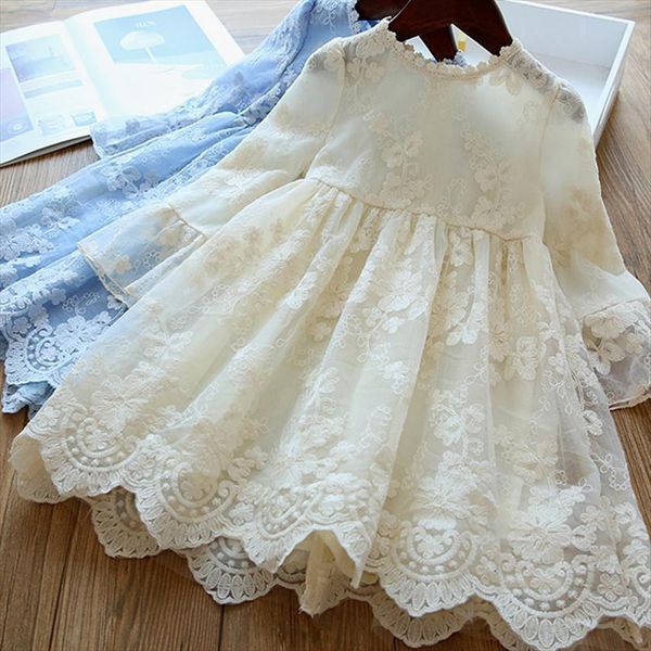 birthday baby girl clothes lace dresses princess year long sleeves autumn kids for girls party wear 4 6 8 yrs, Red;yellow
birthday baby girl clothes lace dresses princess year long sleeves autumn kids for girls party wear 4 6 8 yrs, Red;yellow
