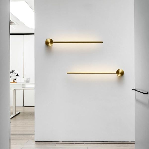 wall lamps nordic minimalist long strip lamp fixture modern led line light living room bedroom bedside indoor decor lighting
wall lamps nordic minimalist long strip lamp fixture modern led line light living room bedroom bedside indoor decor lighting