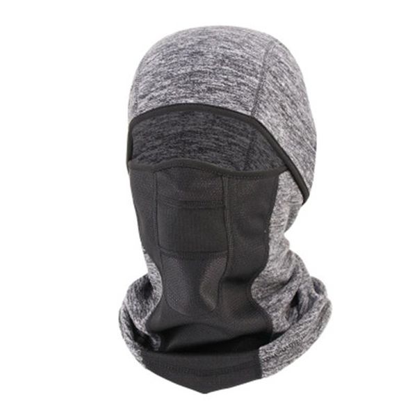 outdoor hats fishing cycling hiking caps winter windproof sports special forces cold full face head neck warmer easy breath cap, Black;white
outdoor hats fishing cycling hiking caps winter windproof sports special forces cold full face head neck warmer easy breath cap, Black;white