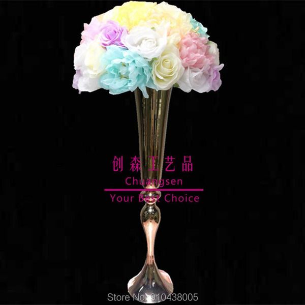 party decoration wedding flower holder centerpiece metal vase,metal vase christmas center piece supply
party decoration wedding flower holder centerpiece metal vase,metal vase christmas center piece supply