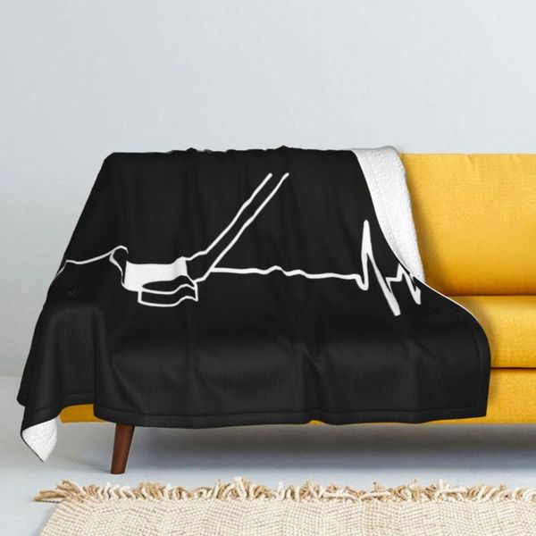 blankets ice hockey heartbeat funny puck winter thicken cashmere lamb blanket flannel quilt warmth bedclothes sofa gift
blankets ice hockey heartbeat funny puck winter thicken cashmere lamb blanket flannel quilt warmth bedclothes sofa gift