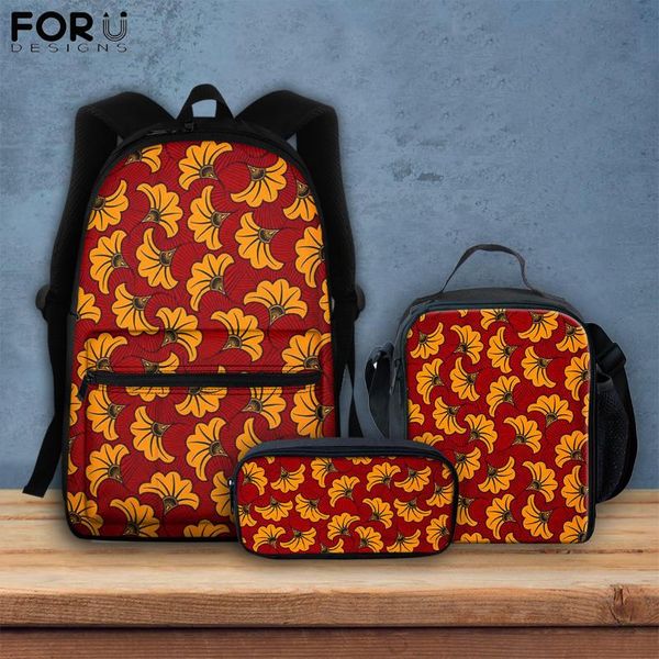 school bags forudesigns fashion african dashiki design schoolbag kids backpack children girls boys backpacks teen book bag
school bags forudesigns fashion african dashiki design schoolbag kids backpack children girls boys backpacks teen book bag