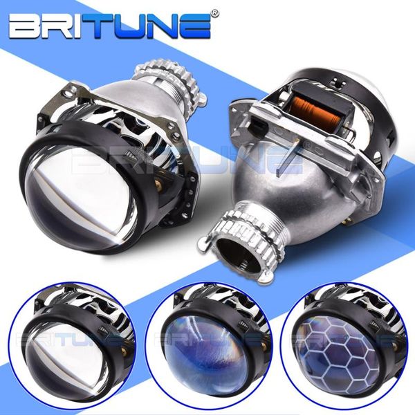 other lighting system car lenses for headlight hella 3r g5 3.0 inch projector bi-xenon lens d2s d2h h4 hid led lights blue honeycomb accesso
other lighting system car lenses for headlight hella 3r g5 3.0 inch projector bi-xenon lens d2s d2h h4 hid led lights blue honeycomb accesso