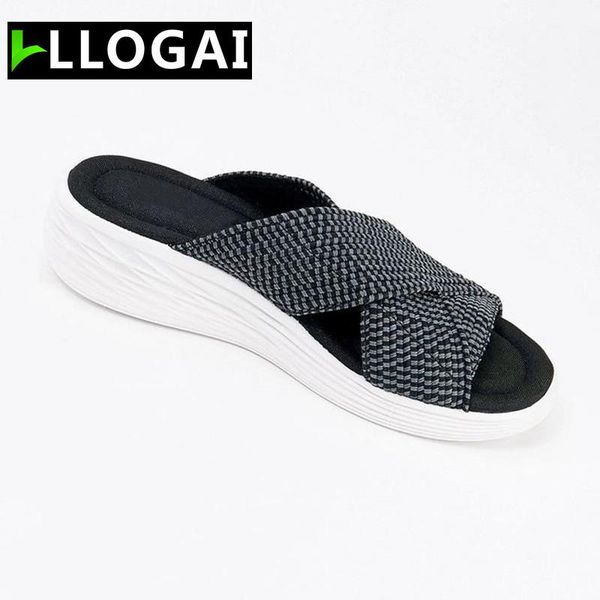 comfort support sandals for women sandalias outdoor ladies slippers stretch cross ortic slide casual beach slip on, Black
comfort support sandals for women sandalias outdoor ladies slippers stretch cross ortic slide casual beach slip on, Black
