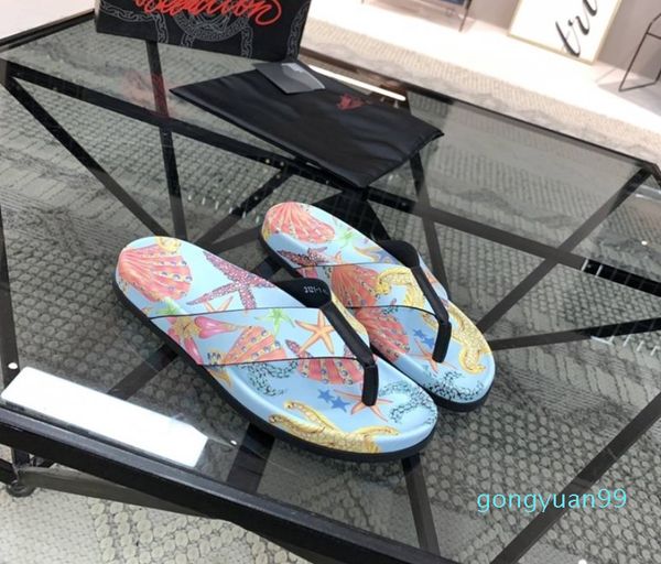 men high-end elegant black color series fashion slippers comfortable breathe y herring beach shoes leather material size 38-45
men high-end elegant black color series fashion slippers comfortable breathe y herring beach shoes leather material size 38-45