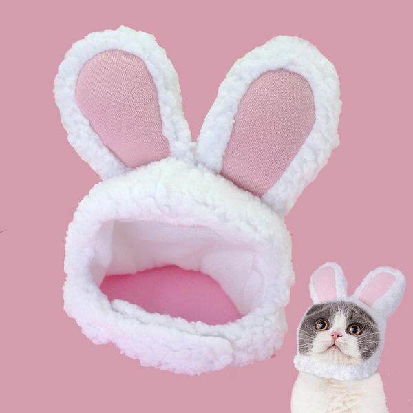 cat costumes funny pets hats ears hat christmas costume cosplay clothes for kitten kat headwear accessories para gatos
cat costumes funny pets hats ears hat christmas costume cosplay clothes for kitten kat headwear accessories para gatos