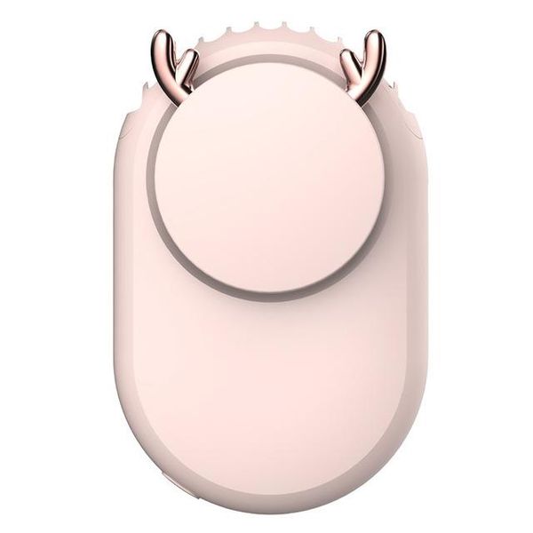 electric fans mini lazy hanging neck fan adorable portable cooling air travel cooler usb power
electric fans mini lazy hanging neck fan adorable portable cooling air travel cooler usb power