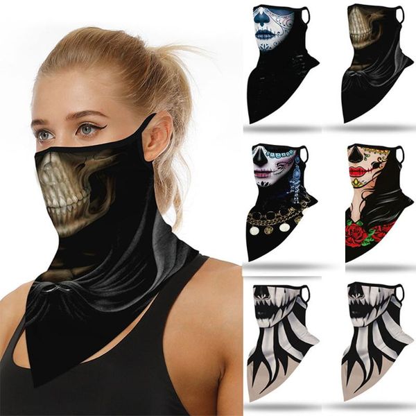 scarves outdoor print seamless ear sports scarf neck tube face riding bandanas turban hand band magic cycling headband, Blue;gray
scarves outdoor print seamless ear sports scarf neck tube face riding bandanas turban hand band magic cycling headband, Blue;gray