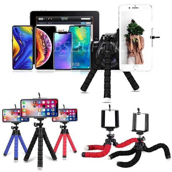 cell phone mounts & holders tripod holder stand for smartphone universal support desk portable mobile
cell phone mounts & holders tripod holder stand for smartphone universal support desk portable mobile