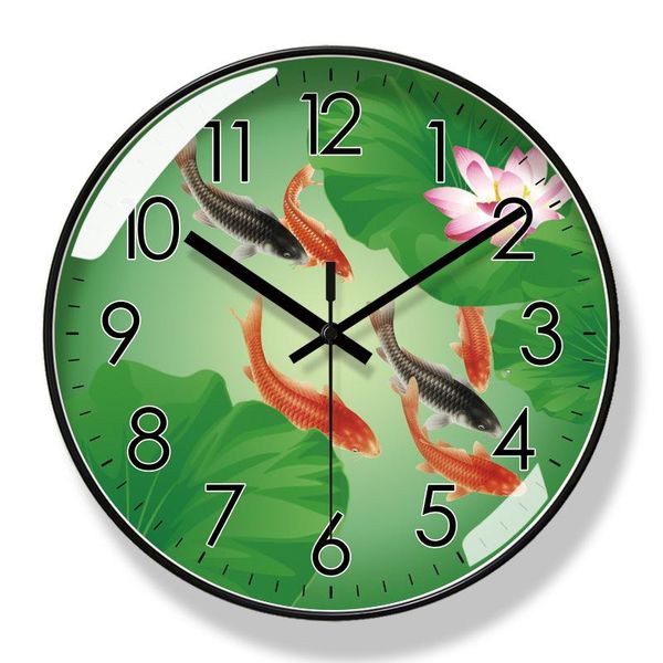 creative wall clock silent pink modern design clocks wanduhr living room decoration selling 2021 products dd60wc
creative wall clock silent pink modern design clocks wanduhr living room decoration selling 2021 products dd60wc