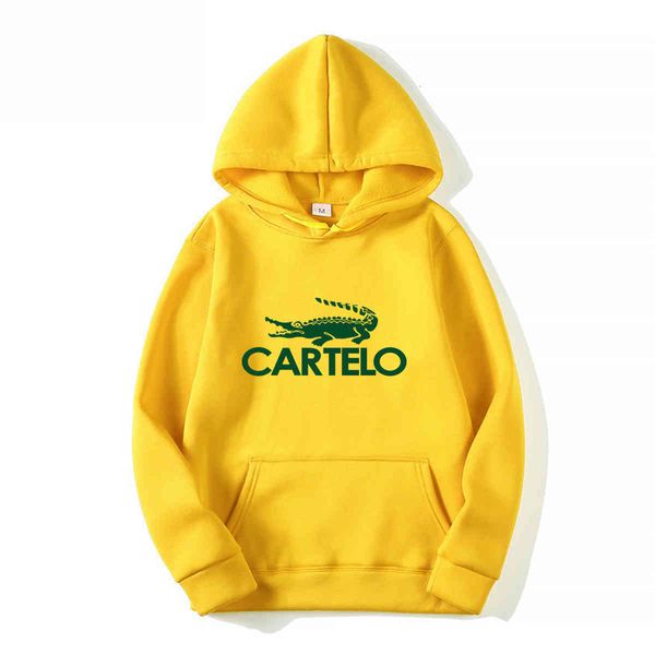 mens designer t shirts fashion cartelo brand men's sweater 2021 spring and autumn casual hooded printed top, Black
mens designer t shirts fashion cartelo brand men's sweater 2021 spring and autumn casual hooded printed top, Black