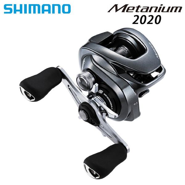 baitcasting reels 2021 original shimano metanium mgl 70 150 spool iii fishing 6.2:1 7.1:1 8.1:1 gear ratio saltwater
baitcasting reels 2021 original shimano metanium mgl 70 150 spool iii fishing 6.2:1 7.1:1 8.1:1 gear ratio saltwater