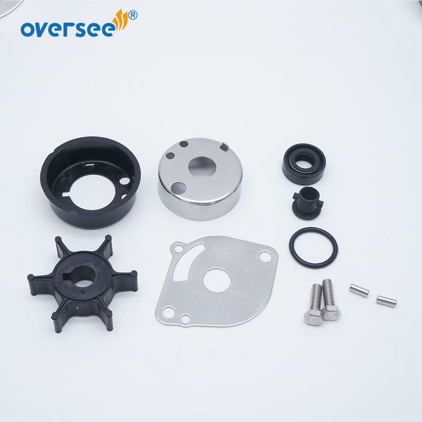 6a1w0078 water pump impeller repair kit for yamaha outboard motor 2t 2hp 6a1w007802 6a1w007800
6a1w0078 water pump impeller repair kit for yamaha outboard motor 2t 2hp 6a1w007802 6a1w007800
