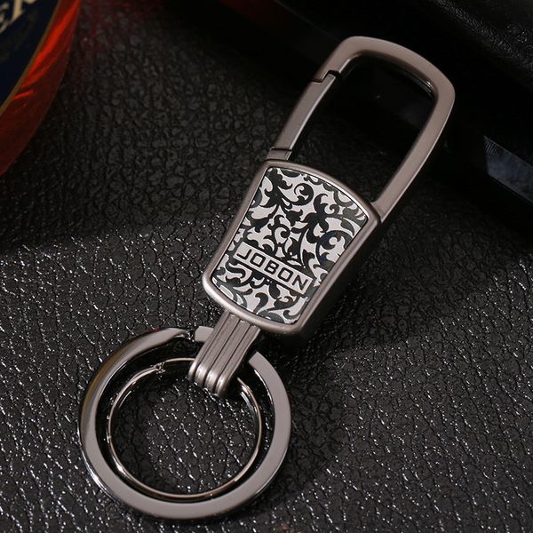 men women car keyring holder men's keychain fashion key pendant accessory keyrings for male gifts jewelry chaveiro 573018412385a, Slivery;golden
men women car keyring holder men's keychain fashion key pendant accessory keyrings for male gifts jewelry chaveiro 573018412385a, Slivery;golden