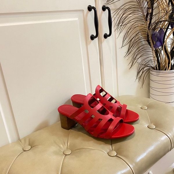 designer women rubber slide sandal platform mules sandals high heels slipper chunky jelly bottom outdoor beach flip flops party shoes candy, Black
designer women rubber slide sandal platform mules sandals high heels slipper chunky jelly bottom outdoor beach flip flops party shoes candy, Black