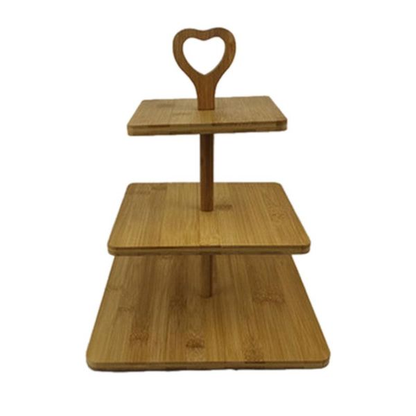 other bakeware 3 tier wooden dessert cake plate fruit storage tray wood kitchen organizer display serving dish wedding
other bakeware 3 tier wooden dessert cake plate fruit storage tray wood kitchen organizer display serving dish wedding