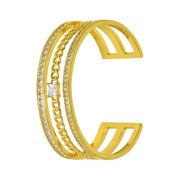 bangle big wide statement gold metal fashion trendy bangles for women female wedding party wristband customized designer custom, Black
bangle big wide statement gold metal fashion trendy bangles for women female wedding party wristband customized designer custom, Black