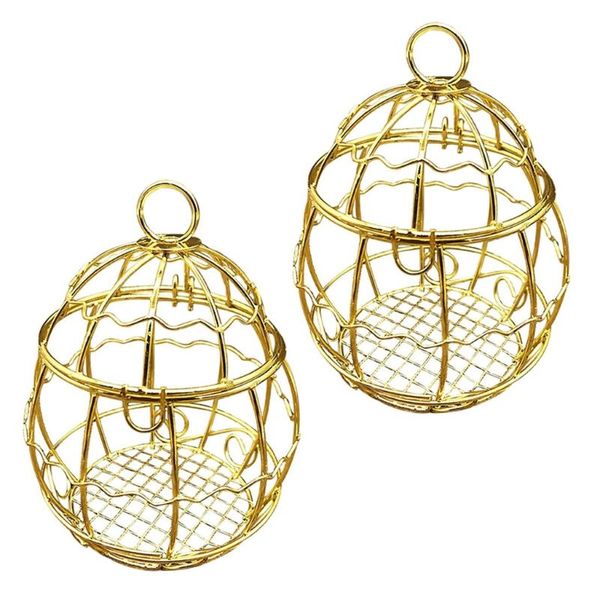 other bird supplies t8we outdoor small feeder hanging fat ball holder metal treat box squirrel proof for finch sparrow robin wild birds
other bird supplies t8we outdoor small feeder hanging fat ball holder metal treat box squirrel proof for finch sparrow robin wild birds