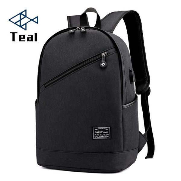 backpack men canvas gray casual rucksacks 14inch lapbackpacks college student male school bag women mochila
backpack men canvas gray casual rucksacks 14inch lapbackpacks college student male school bag women mochila