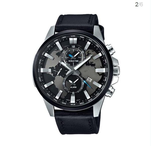 2021 new come selling big mud king men's outdoor sports watch led dual display electronic digital watch with box, Slivery;brown
2021 new come selling big mud king men's outdoor sports watch led dual display electronic digital watch with box, Slivery;brown